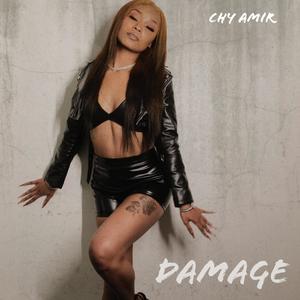 Damage (Explicit)