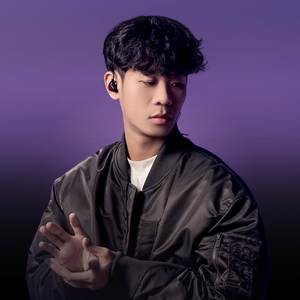 Một Người Thành Công