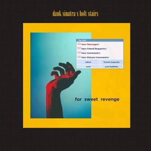 Shop / Circles (Explicit)