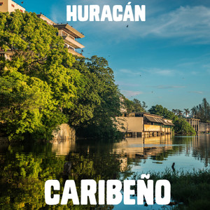 Meteorología