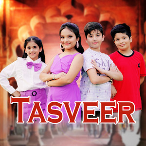 Tasveer