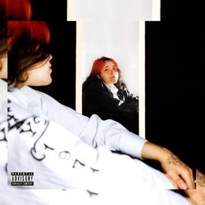 runaway, now i feel a way (feat. Satyrn) (Explicit)