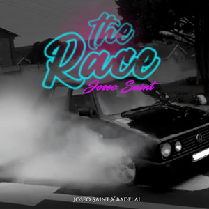 The Race (Explicit)