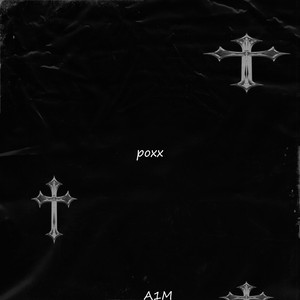 Poxx (Explicit)