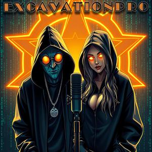 Shadow Cipher (Explicit)