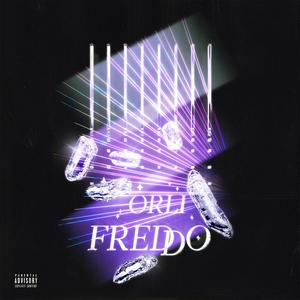 Freddo (feat. Ace) (Explicit)