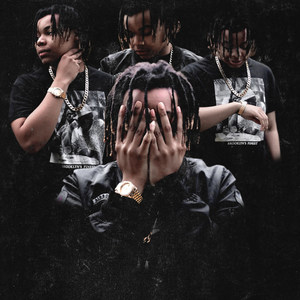 Today (Explicit)
