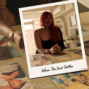 30 (When The Dust Settles)