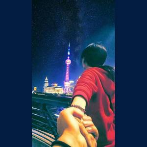 后来Remix