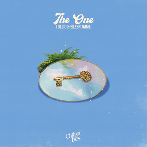 The One