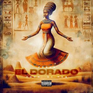 EL DORADO (Explicit)