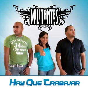 En la Iglesia Se Goza