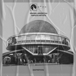 Introspectivo (Original Mix)
