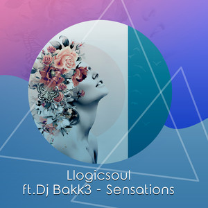 Sensations (Original Mix)