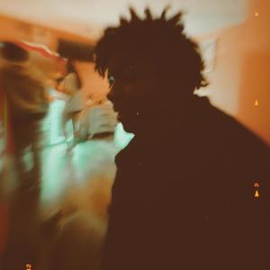 sucks2beyou (feat. QuaDaShoota) (Explicit)