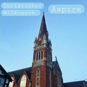 Aspire