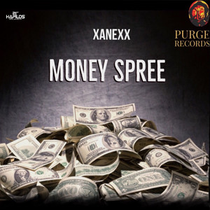Money Spree