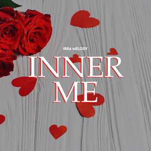 Inner Me