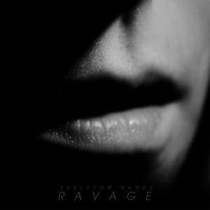 Ravage