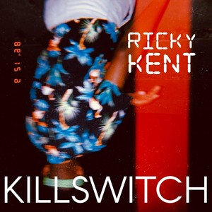 Kill Switch (Explicit)