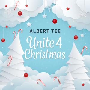 Unite 4 Christmas