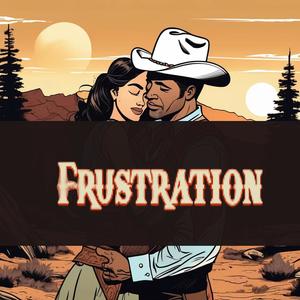 Frustration (Explicit)