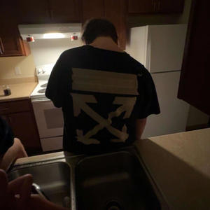 Bank (feat. XOred!) (Explicit)