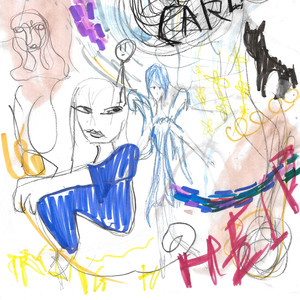 Help, i'm Drowning- Sped Up