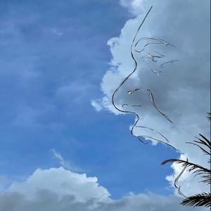 coffin (feat. 6ollo) (Explicit)