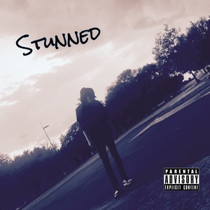 Stunned (Explicit)