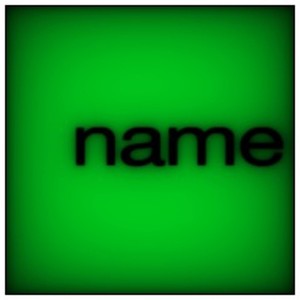 Goodplan (Original Mix)
