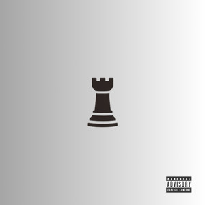 Yet Again (Explicit)