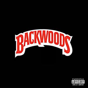 BACKWOODS (feat. lilkris3000) (Explicit)
