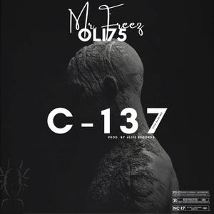 C-137 (feat. Oli 75)