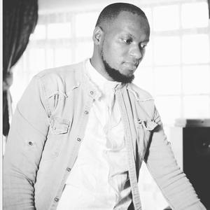 Visions Dreams Prophecies