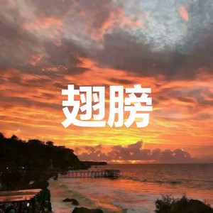 仙乐缘 (伴奏)