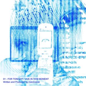 LOVE IN THIS MOMENT (Live)