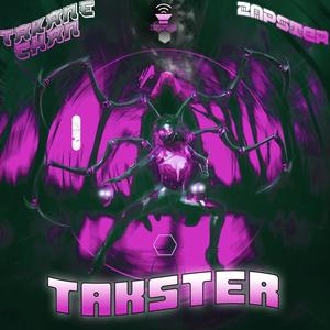 Takster (Explicit)