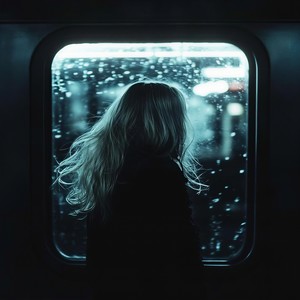 Позови меня с собой