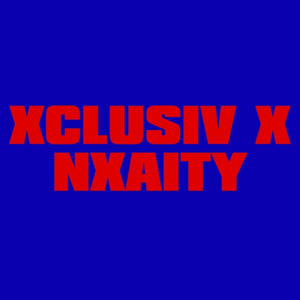 Otra Vez Remake (feat. nxaity)