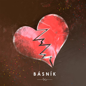 Básník