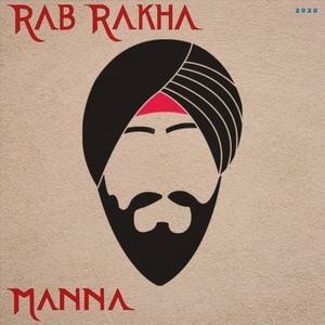 Rab Rakha (Explicit)