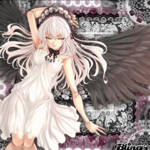 loyalty pt2 (feat. wlykxtana) (Explicit)