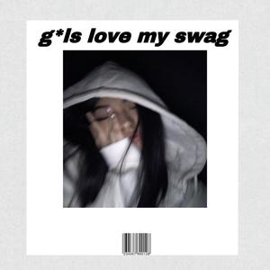 fordagirls (feat. szzilent) (Explicit)