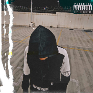 Back on the beat (Explicit)