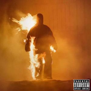 ON FIRE (Explicit)