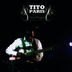 Ondas Di Bô Corpo (Live)