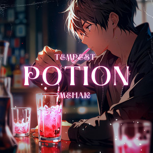 Potion