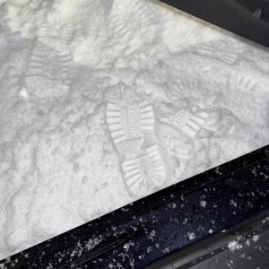 Demi Lovato (Explicit)