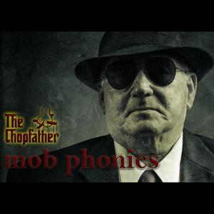 Mob Phonics